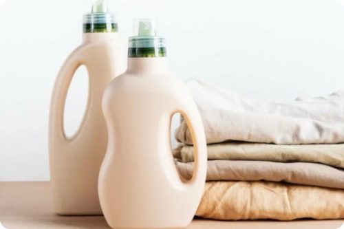 PURO WASH <span>Pro</span>